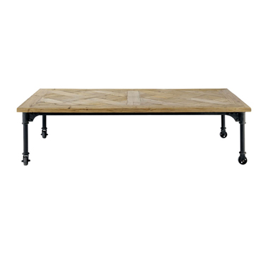 Vintage Style Industrial Furniture Vintage Style Industrial Furniture